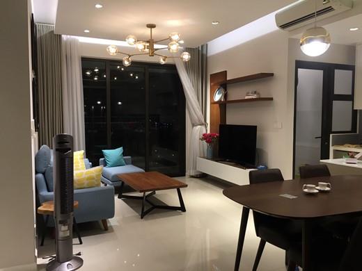apartment for rent in district 2 D213224 (5)